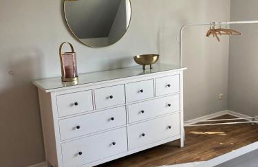 K&O Penzenstadler - Photo 8