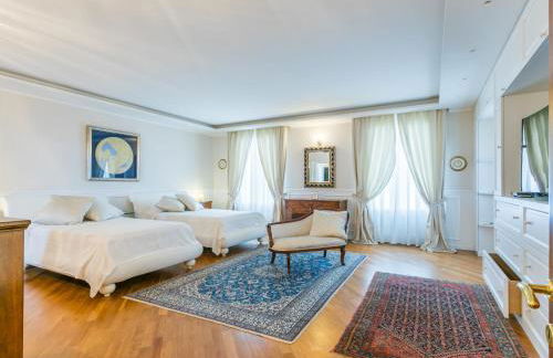 Holiday Home Villa Silvana by Interhome - Foto 30