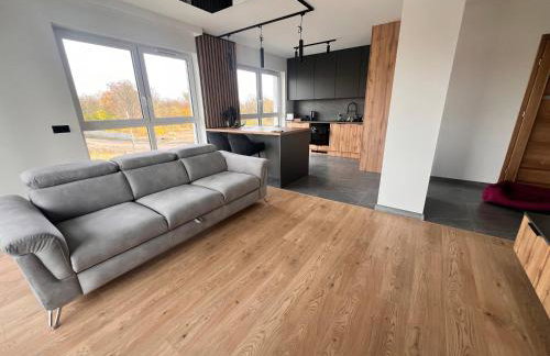 Dębowe Wzgórze 6 - Foto 12