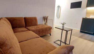Apartment Verde - Photo 5