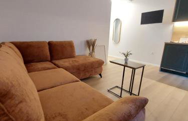 Apartment Verde - Photo 5