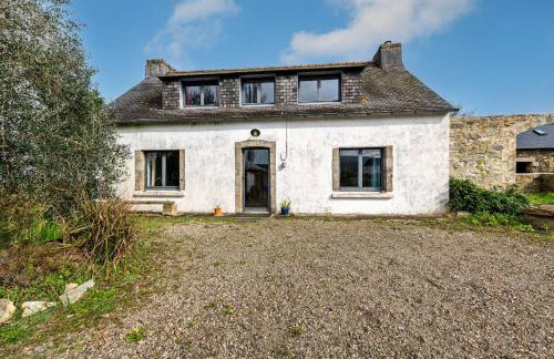 Charme et Hâvre de Paix - Grand jardin - Foto 12