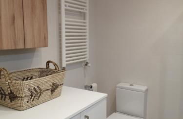 Belle Egia - Foto 24