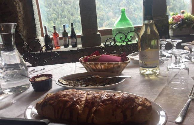 Rifugio dei Walser - Foto 22