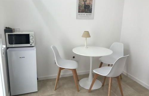 Quinta dos Canais - Photo 35