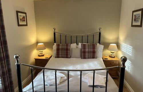 Bracken Cottage - Photo 11