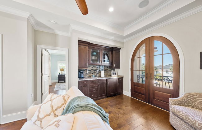 Casa del Sueno - Foto 66