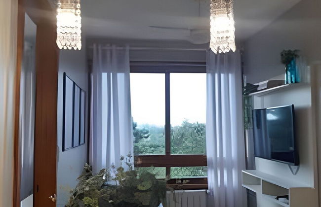 Siga Gramado: Complete Apartment - Foto 42