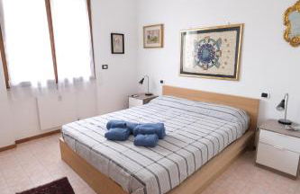 Perla Blu by PortofinoVacanze - Foto 27