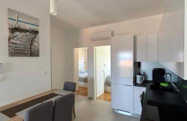 Sea View Apartments Zaboric - Foto 34