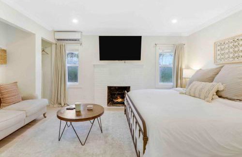 Charming Cottage on Croton #1 - Foto 22