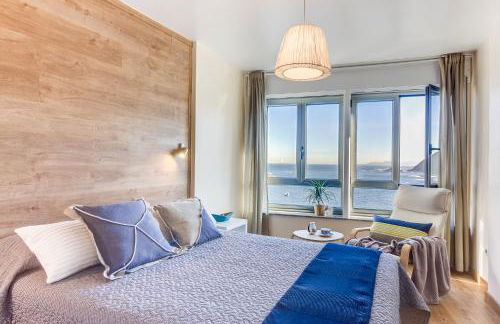 Ribadomar Caion - Foto 32