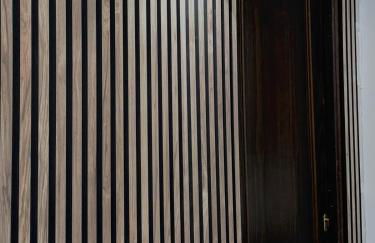 Arco de las descalzas - Foto 17