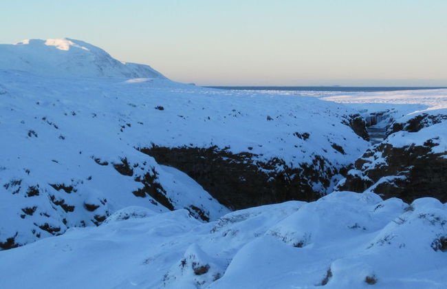 Skógar Sunset Guesthouse - Photo 20