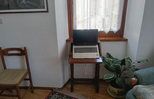 casa Silene - Foto 12