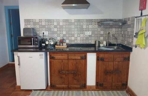 Monte Costa Raiz - Foto 24