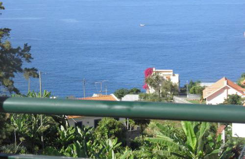 Villa Formosa - Foto 58