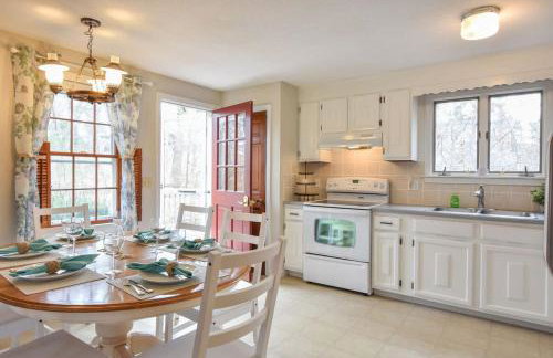 Minutes to Oceanside Beaches - Foto 10