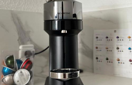 Im Herzen der Stadt - mit kostenlosem Parkplatz - Foto 3