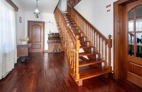 Bettencourt 2 Rooms - Foto 8