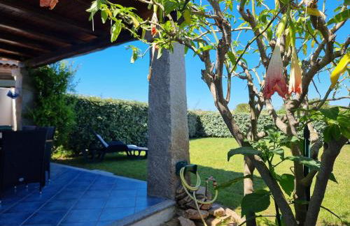 Casa Li Salineddi - Foto 19