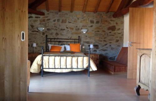 Quinta das Colmeias - Foto 42