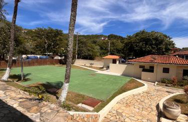 Casa em Búzios perto da praia e rua das pedras - Foto 28