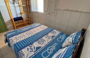 Casa a Beira mar, em frente ao Caminho de Moisés - Foto 42