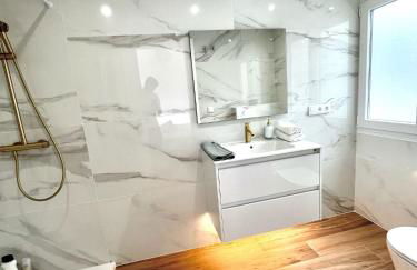 Apartamento Oasis Mediterráneo - Photo 25