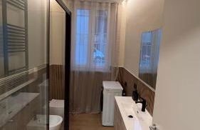 Milan house 2 - Foto 9