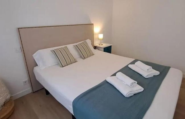 Apartamentos La Arena - Foto 15