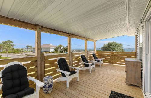 Blue Beak Bungalow - Foto 10