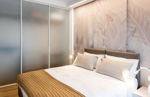 Casa Fullin - Foto 24