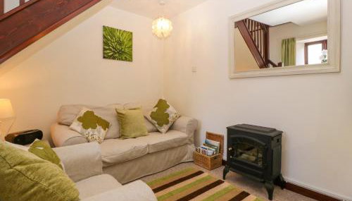 The Cottage at Rocklands Farm - Foto 5