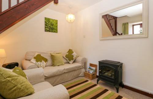 The Cottage at Rocklands Farm - Foto 5