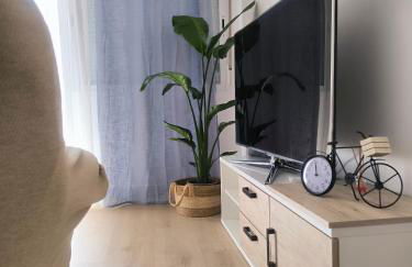 Alojamiento San Gonzalo - Foto 31