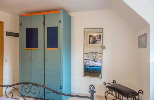 Familienwohnung Haus 18 - Foto 19