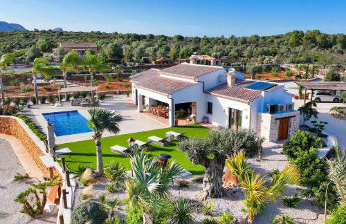 Finca Bernia Experience - Foto 25