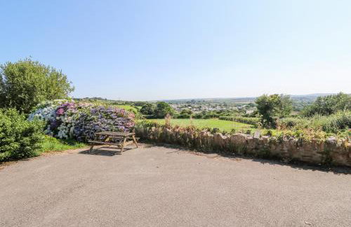 The Cottage - Foto 24