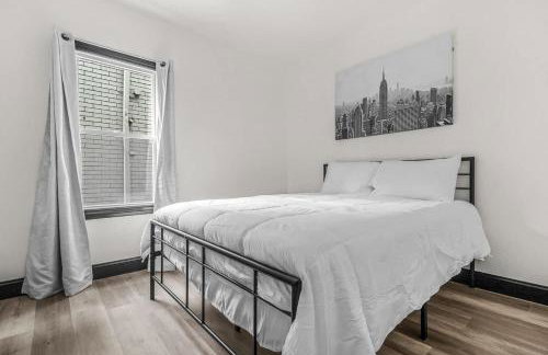 Charming 4BR Niagara Apartment Great Location - Foto 4