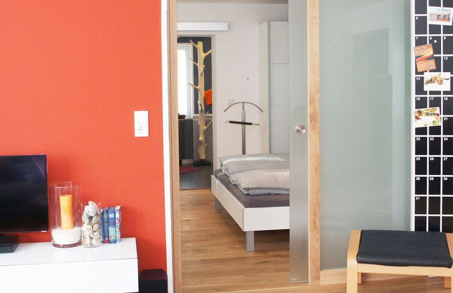 Vacation in Oldenburg - Photo 3