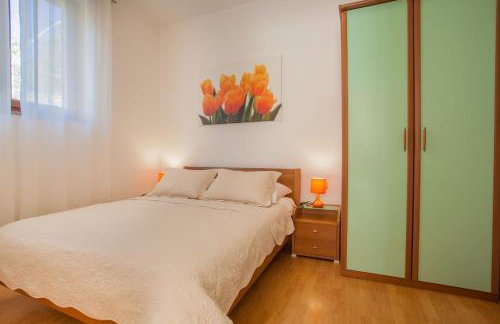 Apartments Eva - Photo 8