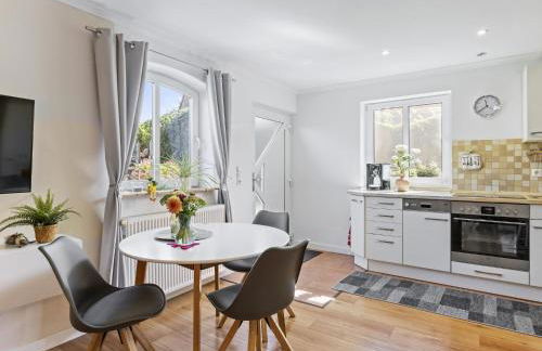 Zur Steinbäck - Foto 1