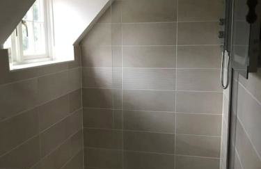 Lane End Cottage, Ovington - Foto 6