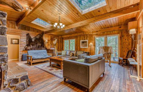 Hunter's Haven - Foto 20