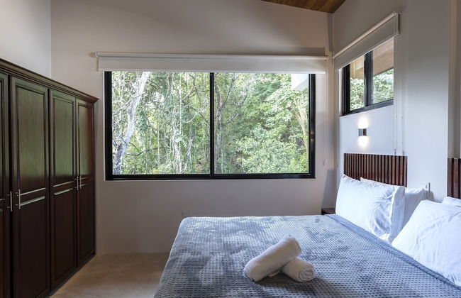 Surfside Apartments Playa Mar Azul - Foto 8