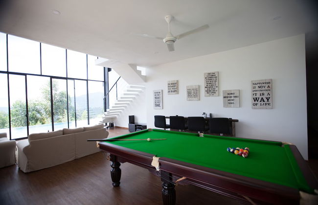 Ramboda Villa - Photo 19