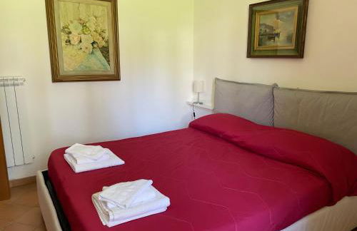 Appartamenti Villa Ortensia - Foto 74