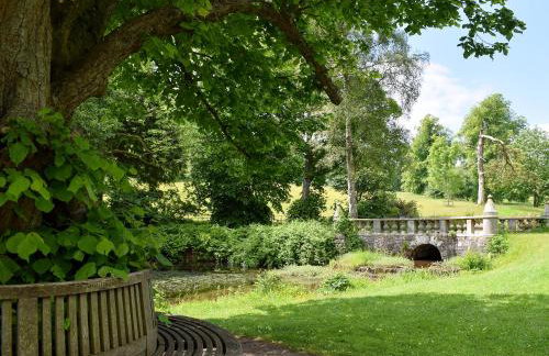 East Lodge - Foto 23