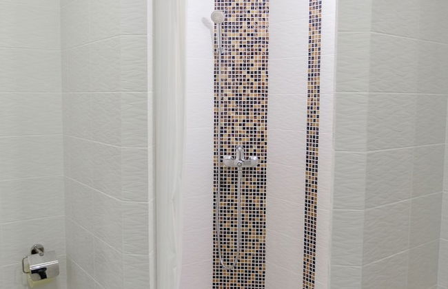 OtelService - Foto 75